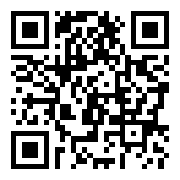 http://anwang-jd.com/AW3/161.html