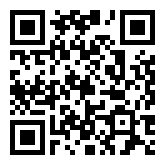 http://anwang-jd.com/AW3/164.html