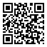 http://anwang-jd.com/AW3/170.html