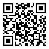 http://anwang-jd.com/AW3/175.html