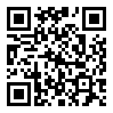 http://anwang-jd.com/AW3/178.html