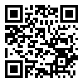 http://anwang-jd.com/AW3/184.html