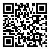 http://anwang-jd.com/AW3/191.html