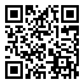 http://anwang-jd.com/AW3/195.html