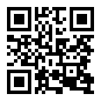 http://anwang-jd.com/AW3/2.html