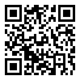 http://anwang-jd.com/AW3/200.html