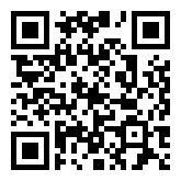 http://anwang-jd.com/AW3/202.html