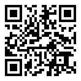 http://anwang-jd.com/AW3/208.html