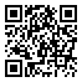 http://anwang-jd.com/AW3/214.html