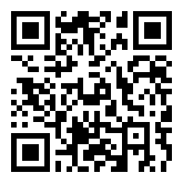 http://anwang-jd.com/AW3/218.html