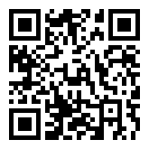 http://anwang-jd.com/AW3/227.html