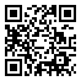 http://anwang-jd.com/AW3/234.html