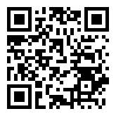 http://anwang-jd.com/AW3/237.html