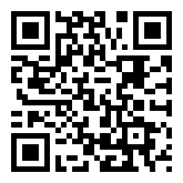http://anwang-jd.com/AW3/245.html