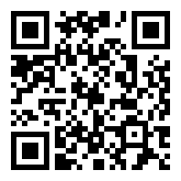http://anwang-jd.com/AW3/274.html