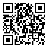 http://anwang-jd.com/AW3/278.html