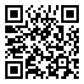 http://anwang-jd.com/AW3/31.html