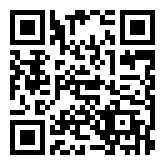 http://anwang-jd.com/AW3/83.html