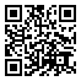 http://anwang-jd.com/AW3/87.html