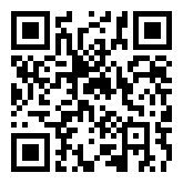 http://anwang-jd.com/AW3/92.html