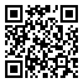 http://anwang-jd.com/AW4/105.html
