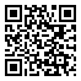 http://anwang-jd.com/AW4/107.html