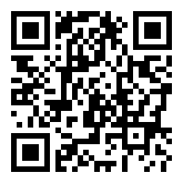 http://anwang-jd.com/AW4/113.html