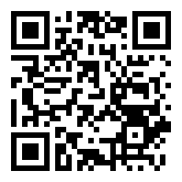 http://anwang-jd.com/AW4/117.html