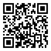 http://anwang-jd.com/AW4/122.html