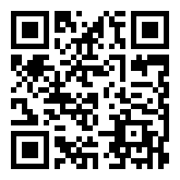 http://anwang-jd.com/AW4/130.html