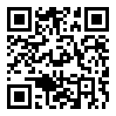 http://anwang-jd.com/AW4/134.html