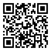 http://anwang-jd.com/AW4/140.html