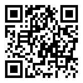 http://anwang-jd.com/AW4/143.html