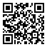 http://anwang-jd.com/AW4/149.html