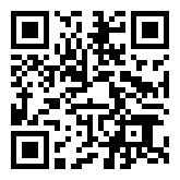 http://anwang-jd.com/AW4/154.html