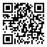 http://anwang-jd.com/AW4/157.html