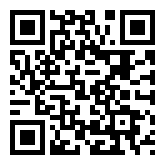 http://anwang-jd.com/AW4/162.html