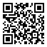 http://anwang-jd.com/AW4/168.html