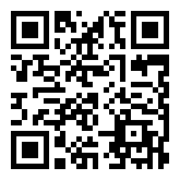 http://anwang-jd.com/AW4/172.html