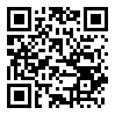 http://anwang-jd.com/AW4/181.html