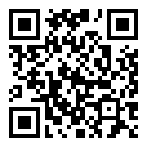 http://anwang-jd.com/AW4/186.html