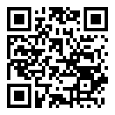 http://anwang-jd.com/AW4/189.html