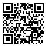 http://anwang-jd.com/AW4/194.html