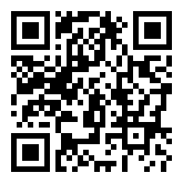 http://anwang-jd.com/AW4/201.html
