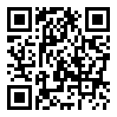 http://anwang-jd.com/AW4/206.html
