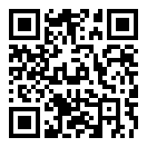 http://anwang-jd.com/AW4/207.html