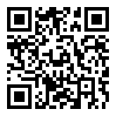http://anwang-jd.com/AW4/213.html