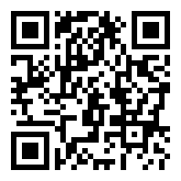 http://anwang-jd.com/AW4/221.html