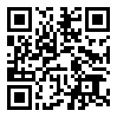 http://anwang-jd.com/AW4/222.html