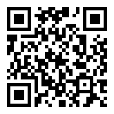 http://anwang-jd.com/AW4/230.html